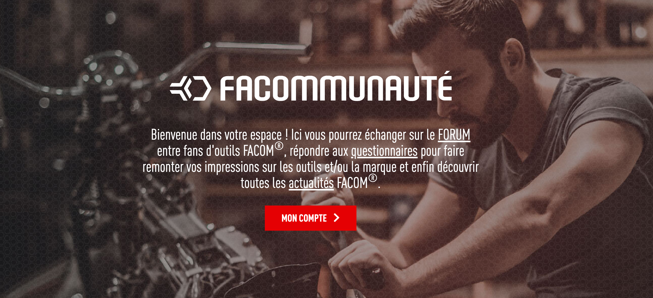 Facom : comment letmotiv réconcilie les données clients & produits avec la Facommunauté